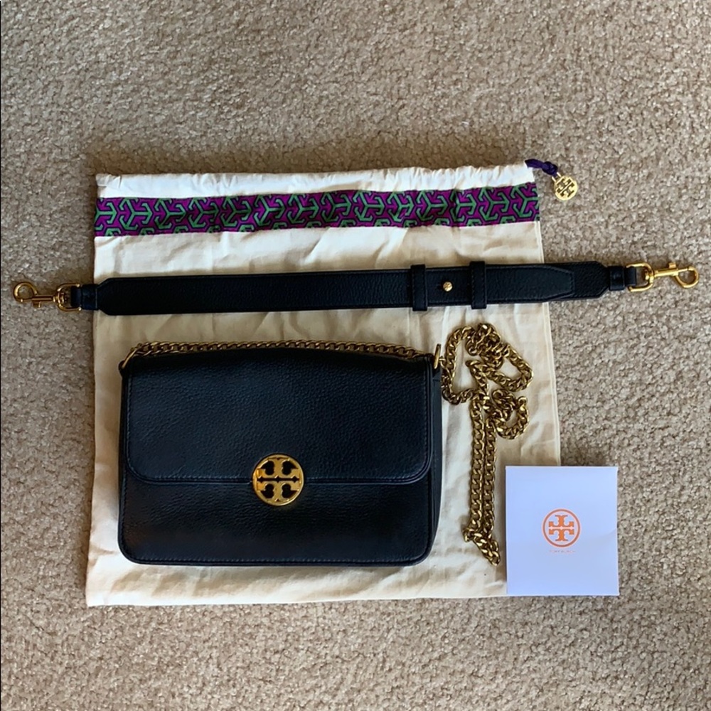 Tory Burch Purse